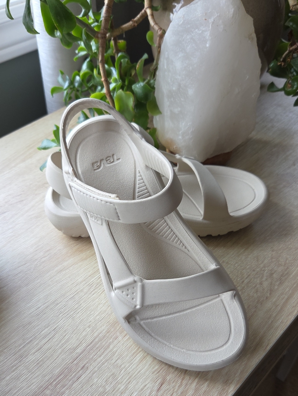 Teva HURRICANE DRIFT